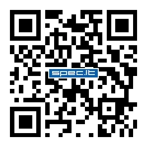 QR kodas | Veikluva, UAB