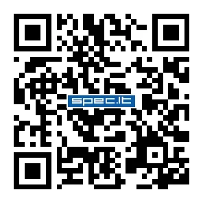 QR kodas | Veikmės projektai, UAB