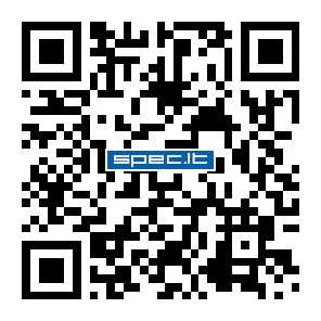 QR kodas | VEIKMĖS STATYBA, UAB