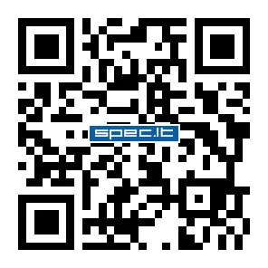 QR kodas | Veiko, UAB | spec.lt