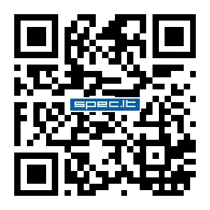 QR kodas | Veikoras, UAB