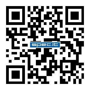 QR kodas | Veiksa, UAB