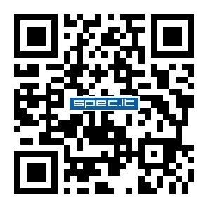 QR kodas | Flopa, MB