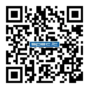 QR kodas | Veiksmas ir Veikėjas, MB