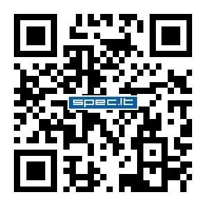 QR kodas | Veiksmas, MB