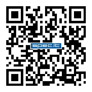 QR kodas | Veiksmo ministerija, MB
