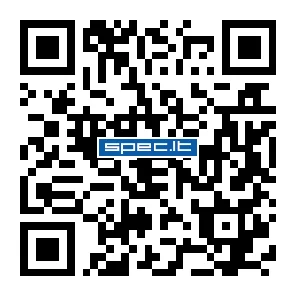 QR kodas | Veiksmo poilsinė, UAB