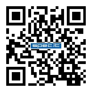 QR kodas | Veiksmo scena, MB