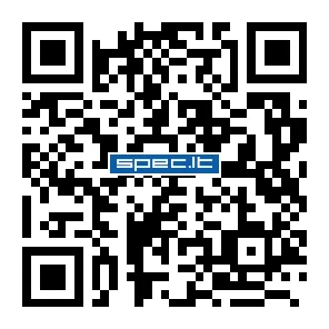 QR kodas | Veiksmo srautas, MB