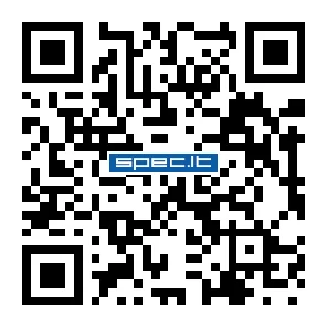 QR kodas | Veiksmo tapyba, MB