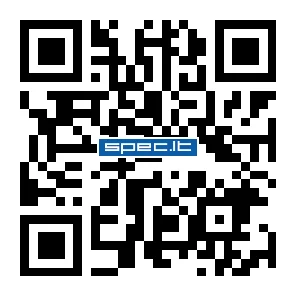 QR kodas | Veiksmonta, MB