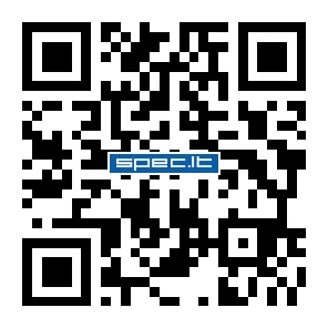 QR kodas | Veiksna, UAB
