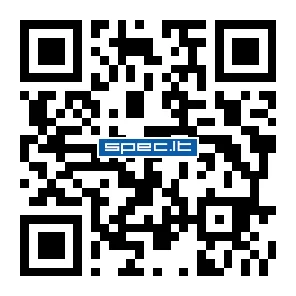 QR kodas | Veikstata, MB