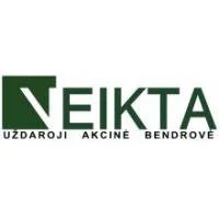 Veikta, UAB | spec.lt