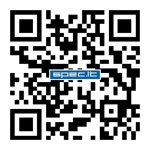 QR kodas | Veikuva, UAB | spec.lt