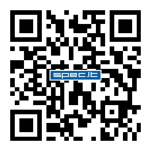 QR kodas | Veikvėja, UAB