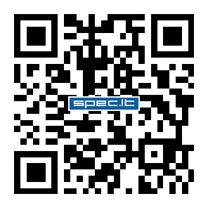 QR kodas | Veila, UAB | spec.lt