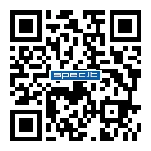 QR kodas | Veimas NT, MB