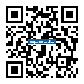 QR kodas | Veimeris, UAB
