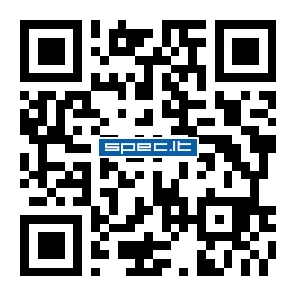 QR kodas | Veimina, UAB