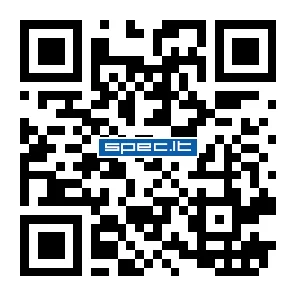 QR kodas | Veinara, UAB