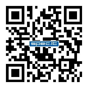 QR kodas | Veino NT, UAB
