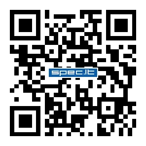 QR kodas | Veipukas, MB