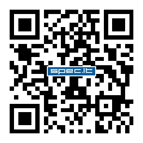 QR kodas | Veira, MB