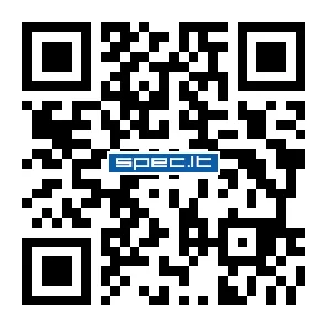 QR kodas | Veirida, UAB