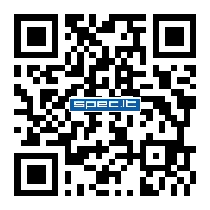 QR kodas | Veiro, UAB
