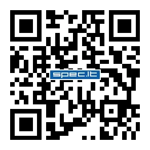 QR kodas | Veisaja, UAB