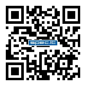 QR kodas | Veisiejai, UAB