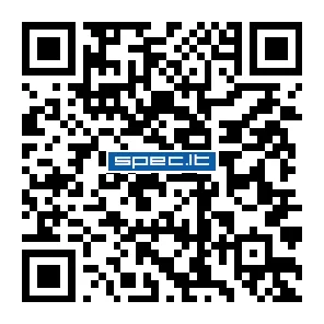 QR kodas | Veisiejų baptistų bendruomenė Gyvybės kelias