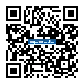 QR kodas | Veisiejų logistikos parkas, UAB