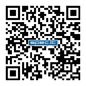 QR kodas | Veisiejų Miesto Pagyvenusių Žmonių Klubas Ančios Bangos