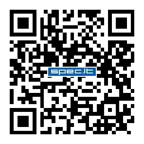 QR kodas | Veisiejų miškų urėdija, VĮ | spec.lt