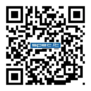 QR kodas | Veisiejų pensionatas