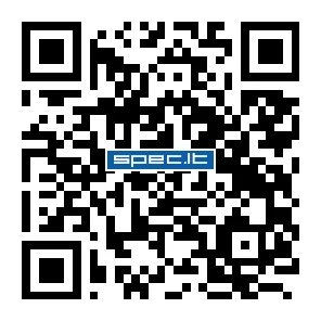 QR kodas | Veisiejų regioninio parko direkcija