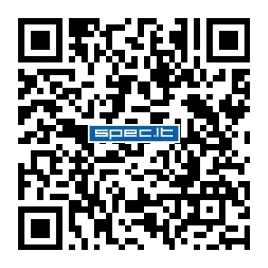 QR kodas | Veisiejų seniūnijos bendruomenės komitetas