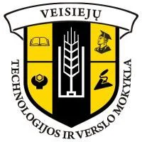 Veisiejų technologijos ir verslo mokykla | spec.lt