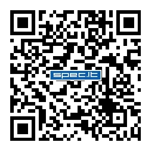 QR kodas | Veisiejų technologijos ir verslo mokykla