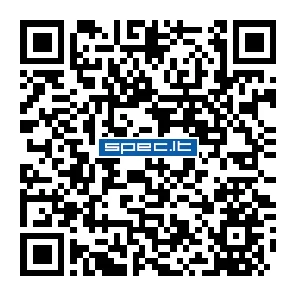 QR kodas | Veisiejų technologijos ir verslo mokyklos profesinė sąjunga | spec.lt