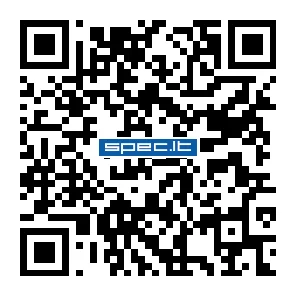 QR kodas | Veislinių galvijų augintojų kooperatyvas