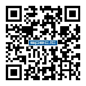 QR kodas | Veislinių gyvūnų augintojų klubas