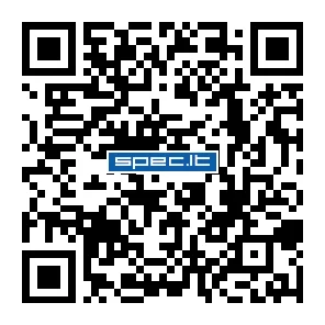 QR kodas | Lietuvos veislinių paukščių augintojų asociacija