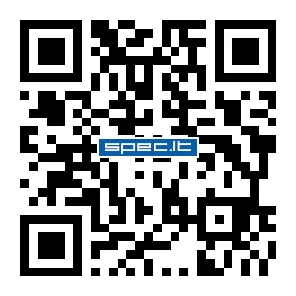 QR kodas | VEISODĖ, UAB