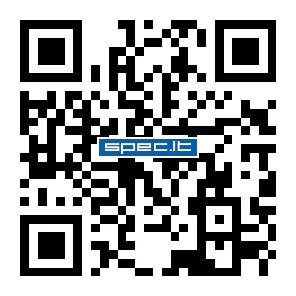 QR kodas | Veisu, UAB