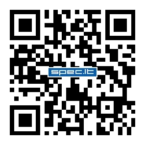QR kodas | Veitana, MB