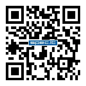 QR kodas | Veiteras, UAB