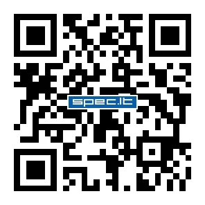 QR kodas | Veitra, UAB